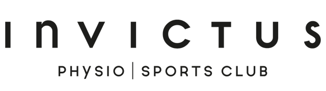Invictus Physio | Sports Club